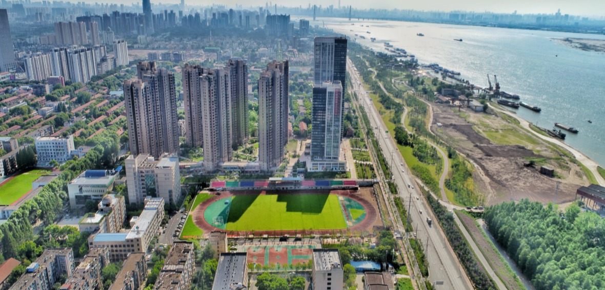 1xBET��Signup(�й�����)-�ٷ���վ