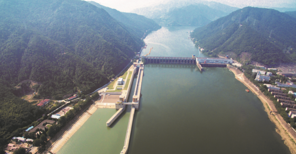 1xBET��Signup(�й�����)-�ٷ���վ