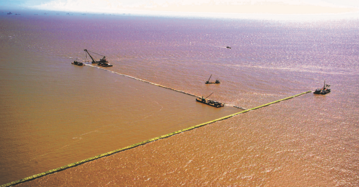 1xBET��Signup(�й�����)-�ٷ���վ