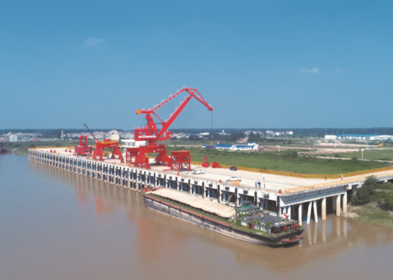 1xBET��Signup(�й�����)-�ٷ���վ