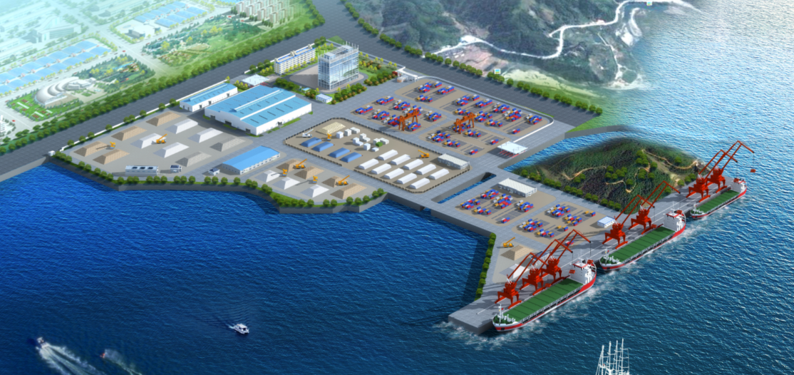 1xBET��Signup(�й�����)-�ٷ���վ