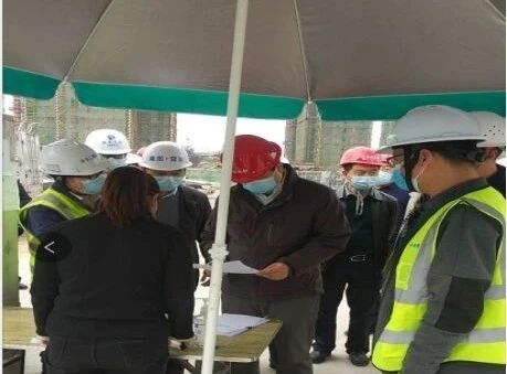 1xBET��Signup(�й�����)-�ٷ���վ