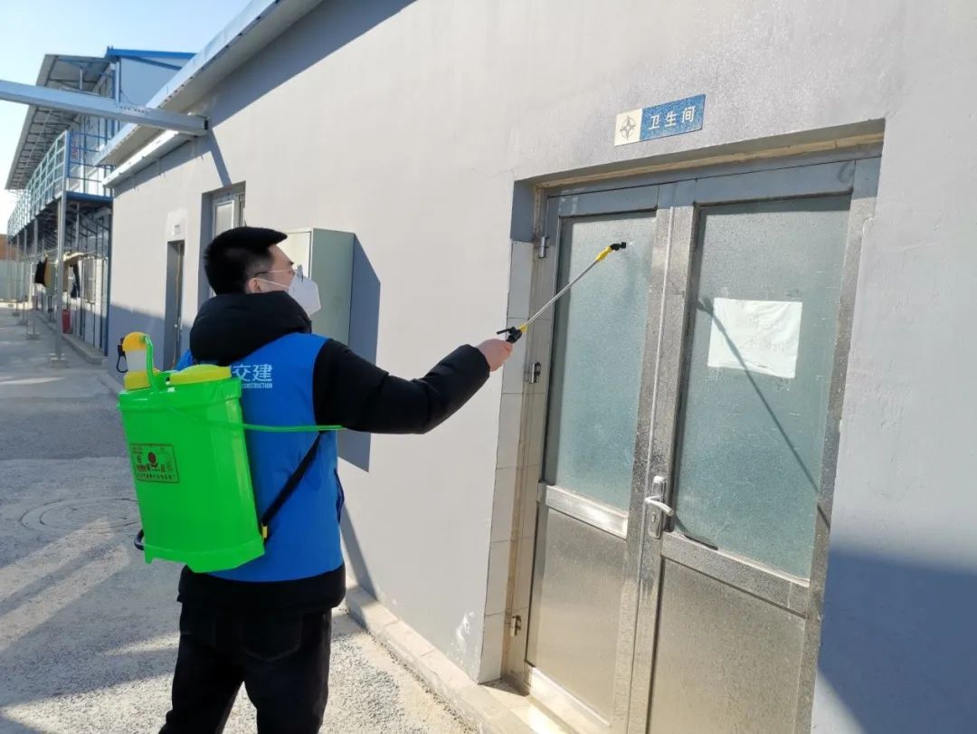 1xBET��Signup(�й�����)-�ٷ���վ