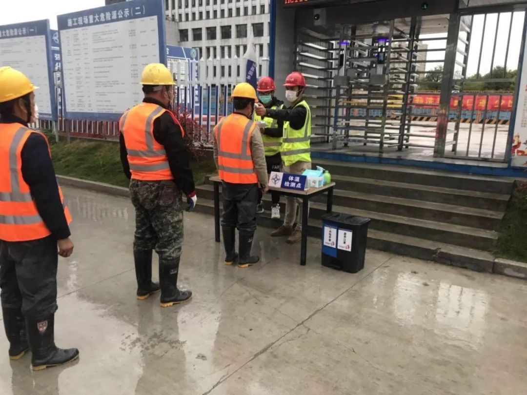 202004021129252925 1xBET¡¤Signup(Öйú¼¯ÍÅ)-¹Ù·½ÍøÕ¾