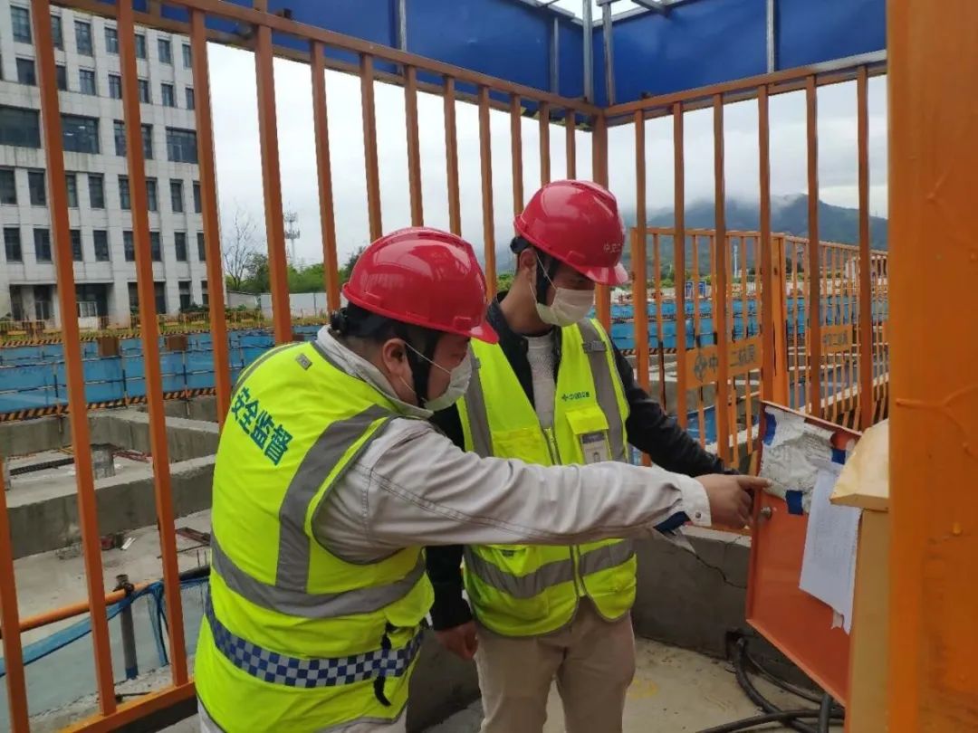 202004021129442944 1xBET¡¤Signup(Öйú¼¯ÍÅ)-¹Ù·½ÍøÕ¾