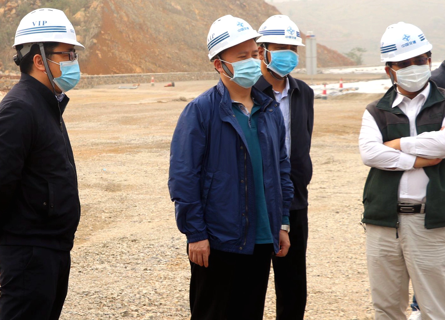 202004021420102010 1xBET¡¤Signup(Öйú¼¯ÍÅ)-¹Ù·½ÍøÕ¾