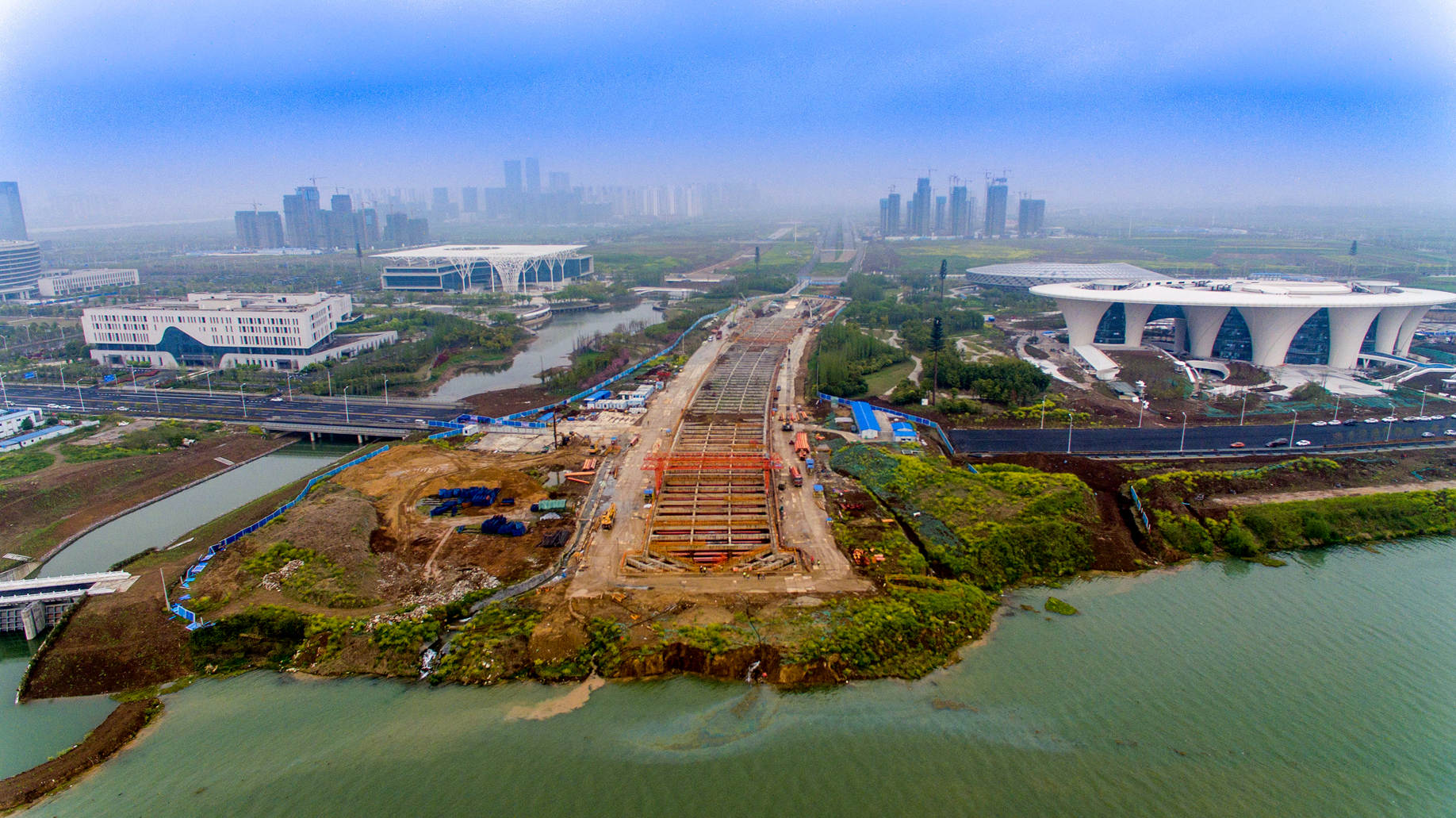 1xBET��Signup(�й�����)-�ٷ���վ