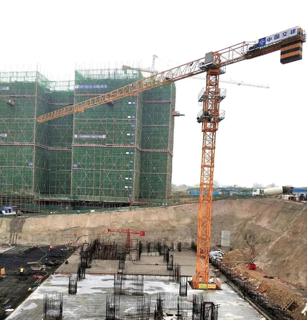 1xBET��Signup(�й�����)-�ٷ���վ