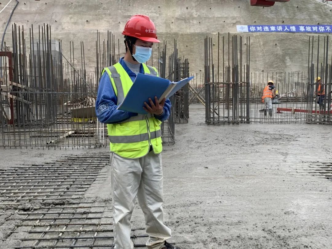 1xBET��Signup(�й�����)-�ٷ���վ