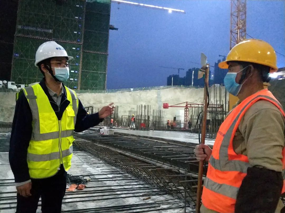 1xBET��Signup(�й�����)-�ٷ���վ