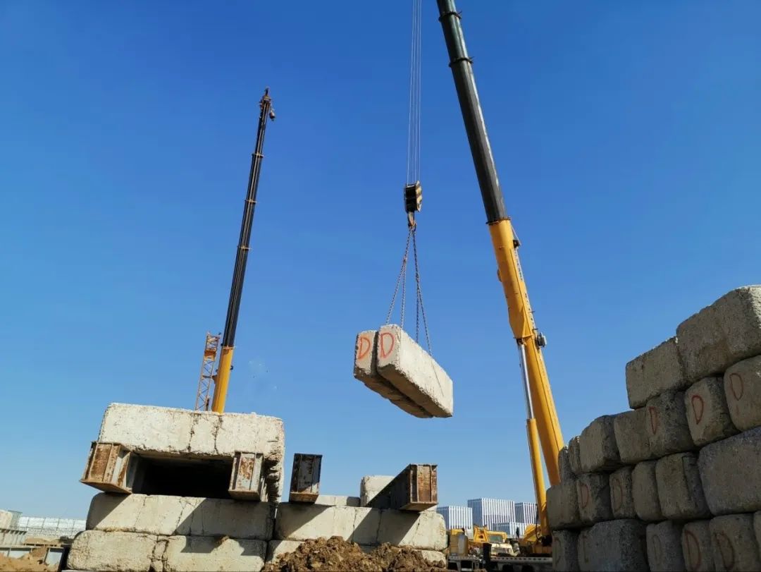 1xBET��Signup(�й�����)-�ٷ���վ