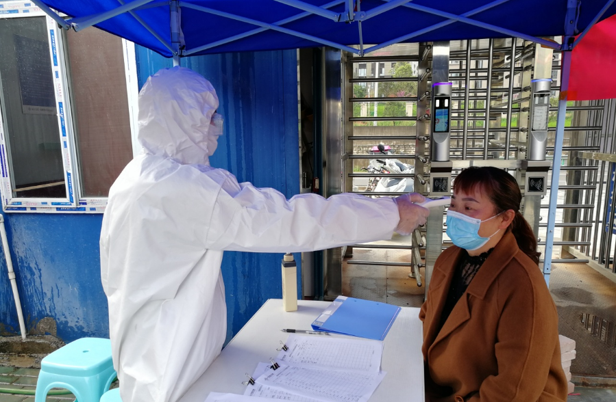 1xBET��Signup(�й�����)-�ٷ���վ