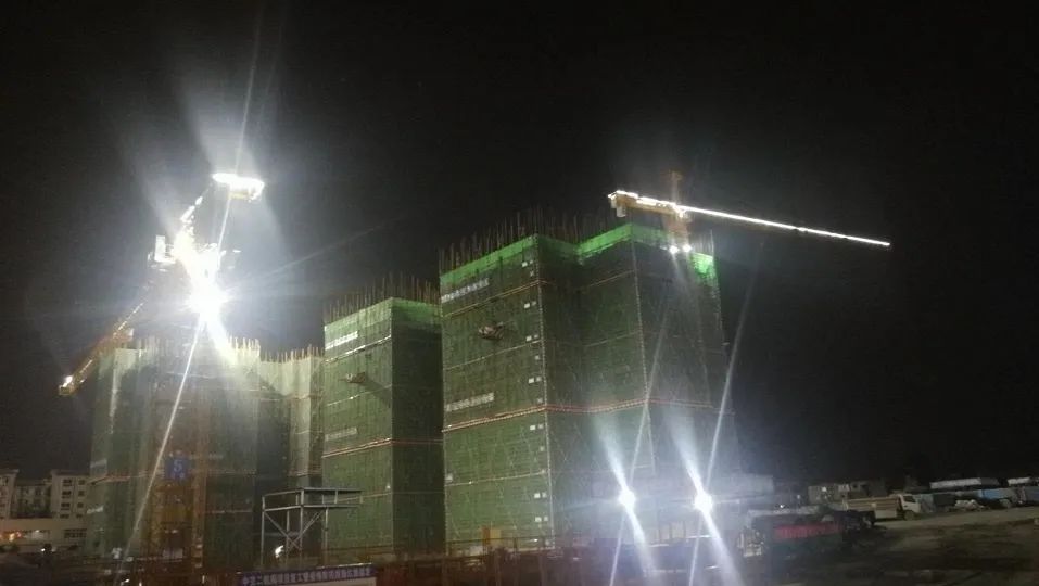 202004051144334433 1xBET¡¤Signup(Öйú¼¯ÍÅ)-¹Ù·½ÍøÕ¾