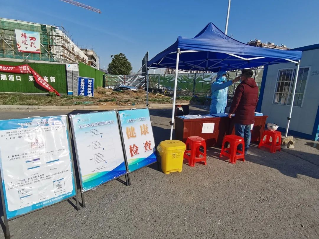 1xBET��Signup(�й�����)-�ٷ���վ