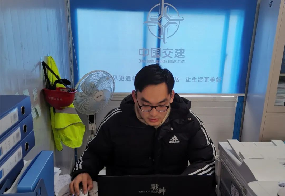 1xBET��Signup(�й�����)-�ٷ���վ