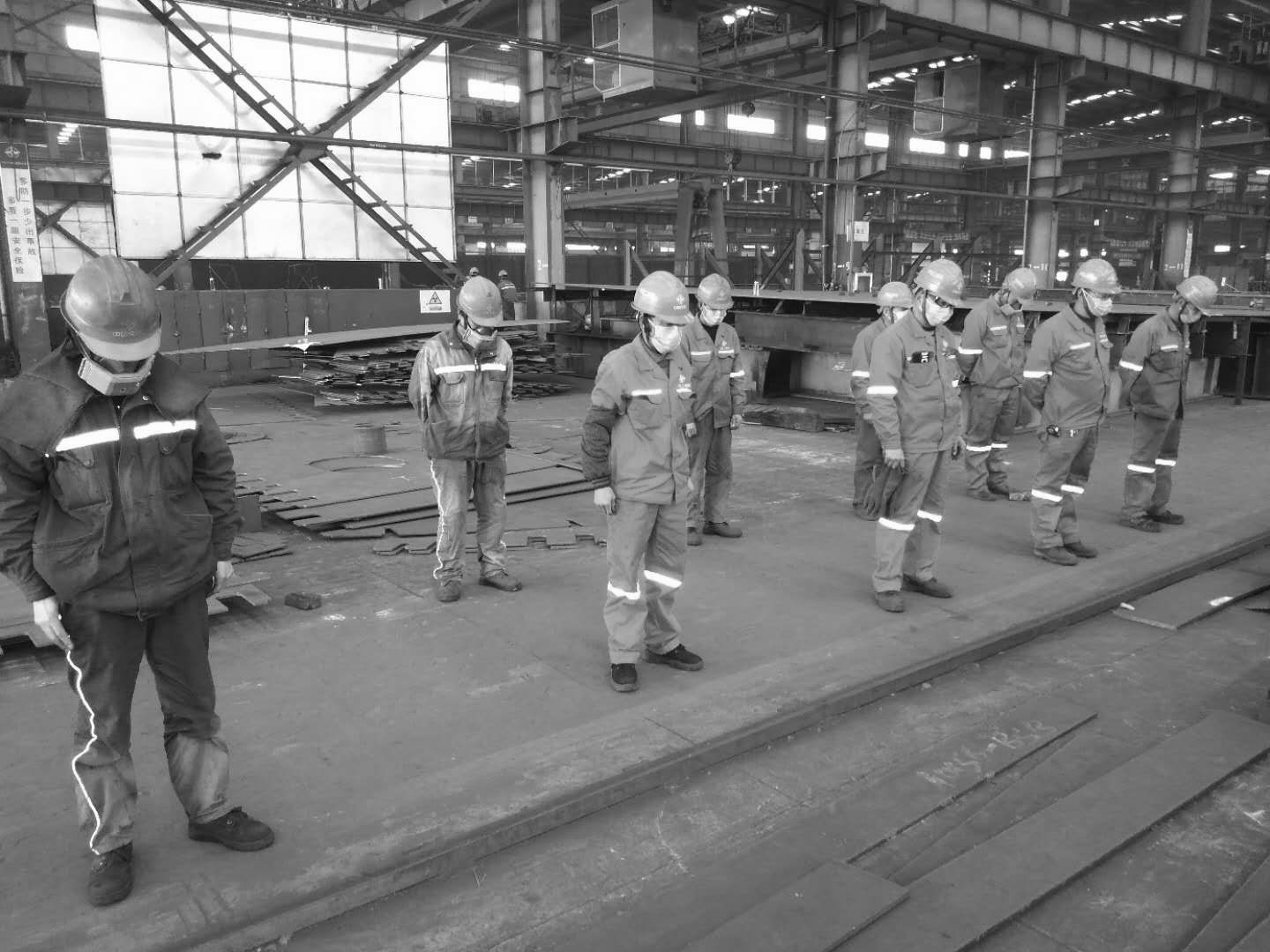 1xBET��Signup(�й�����)-�ٷ���վ