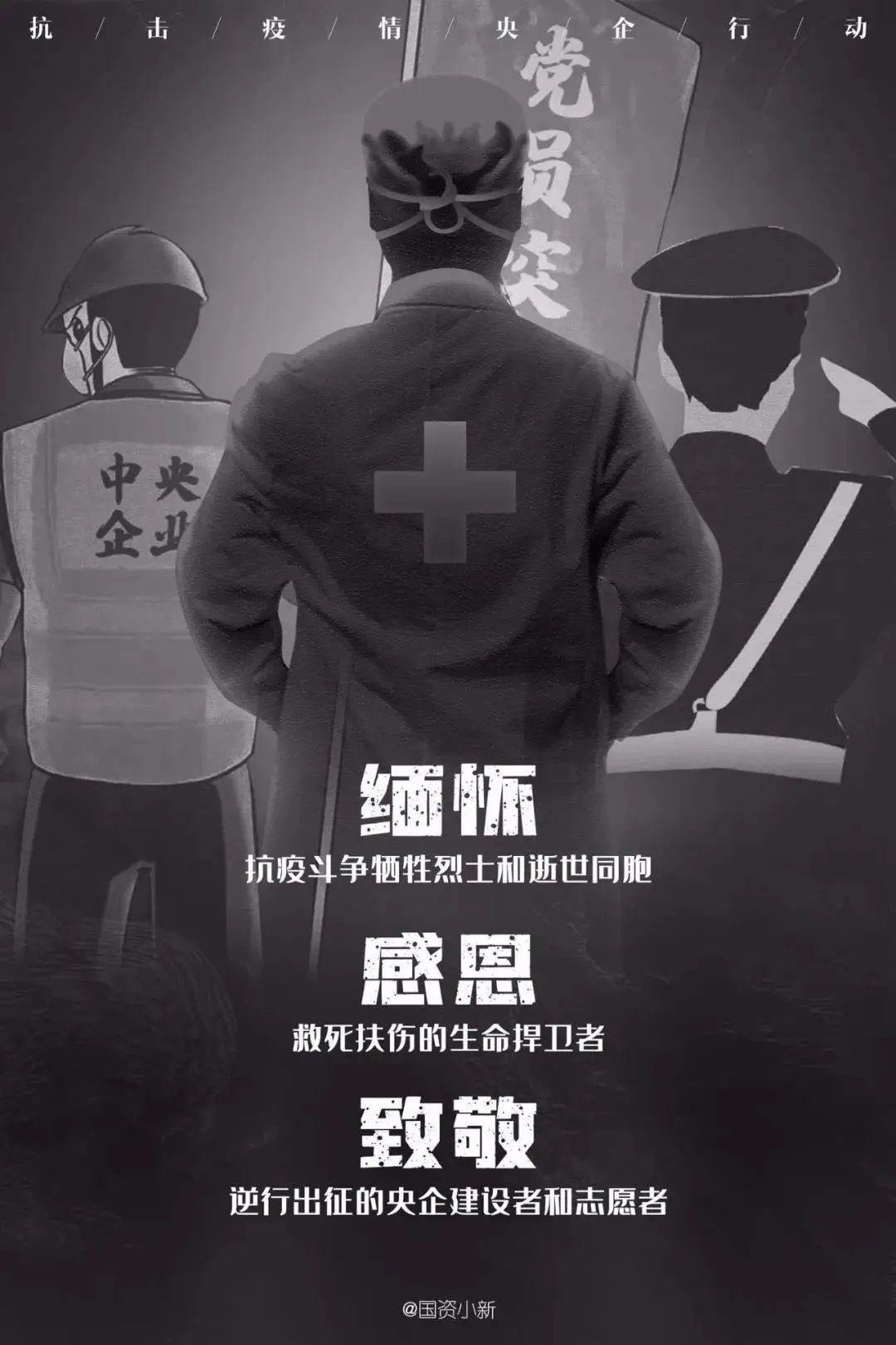 1xBET��Signup(�й�����)-�ٷ���վ