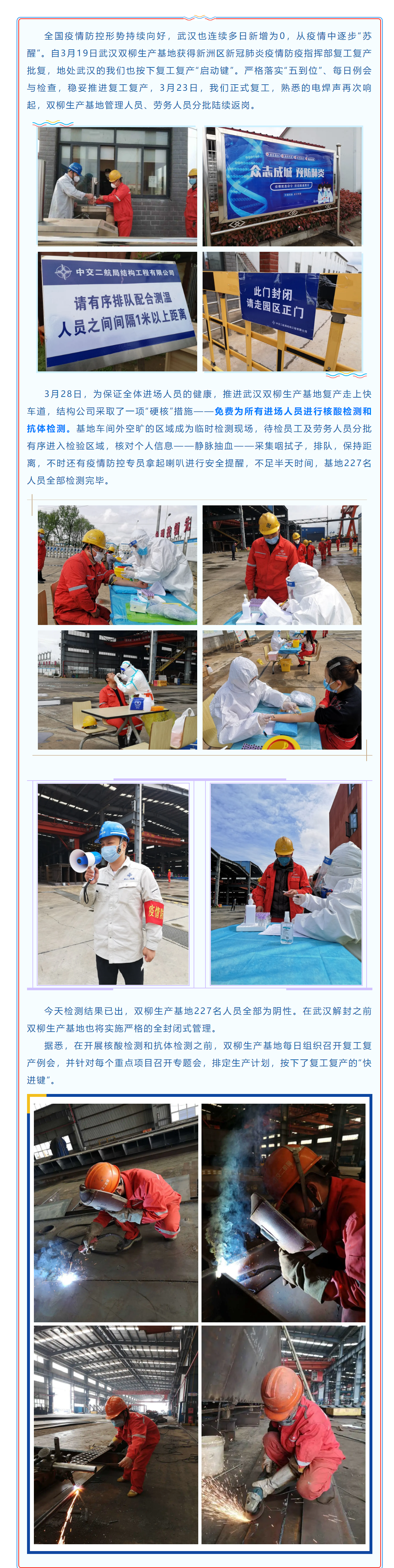 1xBET��Signup(�й�����)-�ٷ���վ