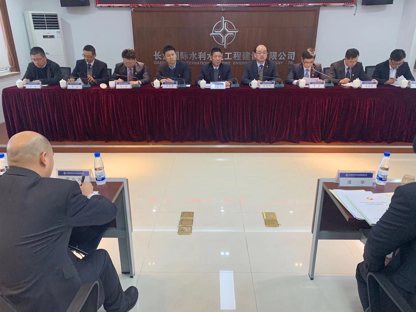 1xBET��Signup(�й�����)-�ٷ���վ