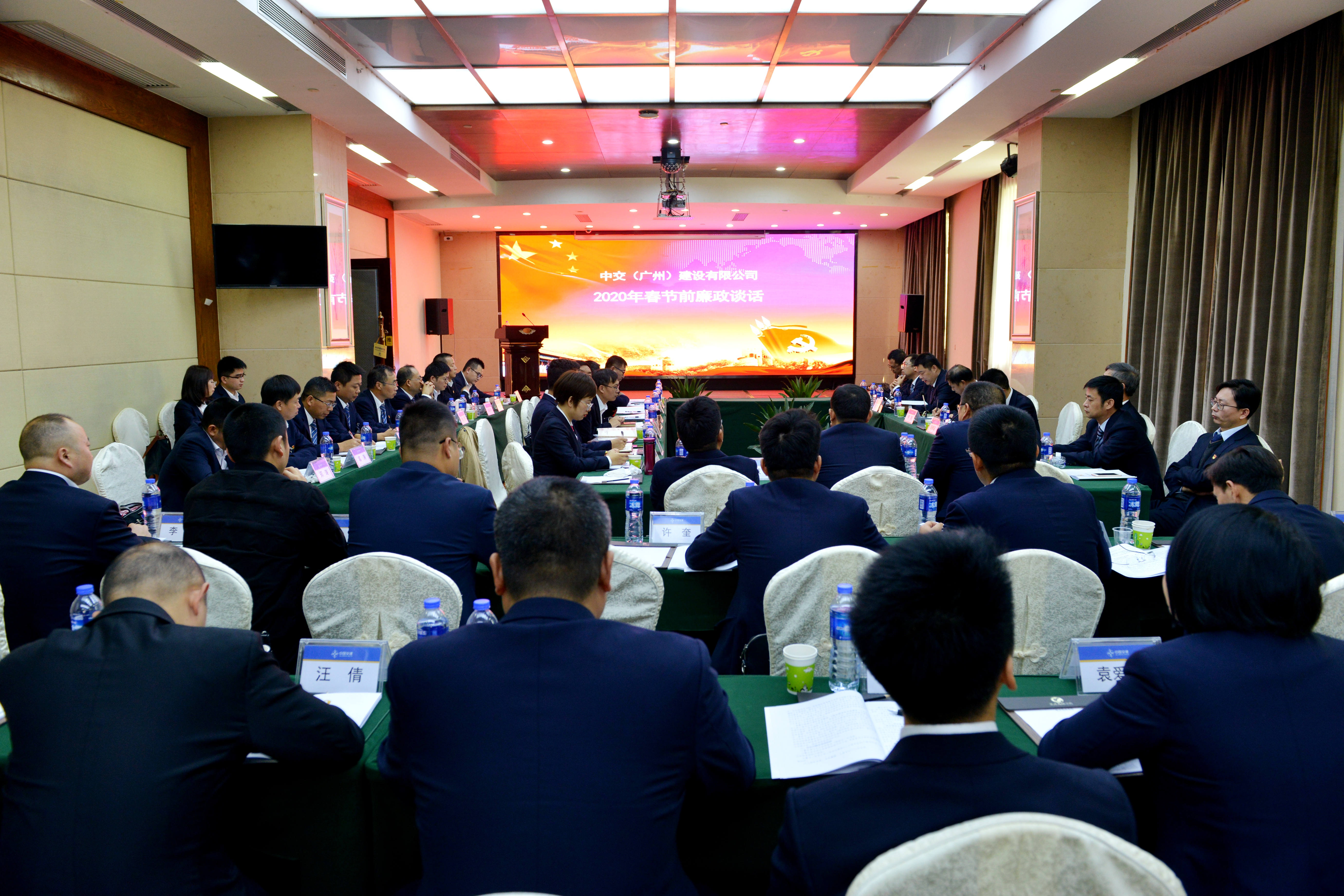 20200407140822822 1xBET¡¤Signup(Öйú¼¯ÍÅ)-¹Ù·½ÍøÕ¾