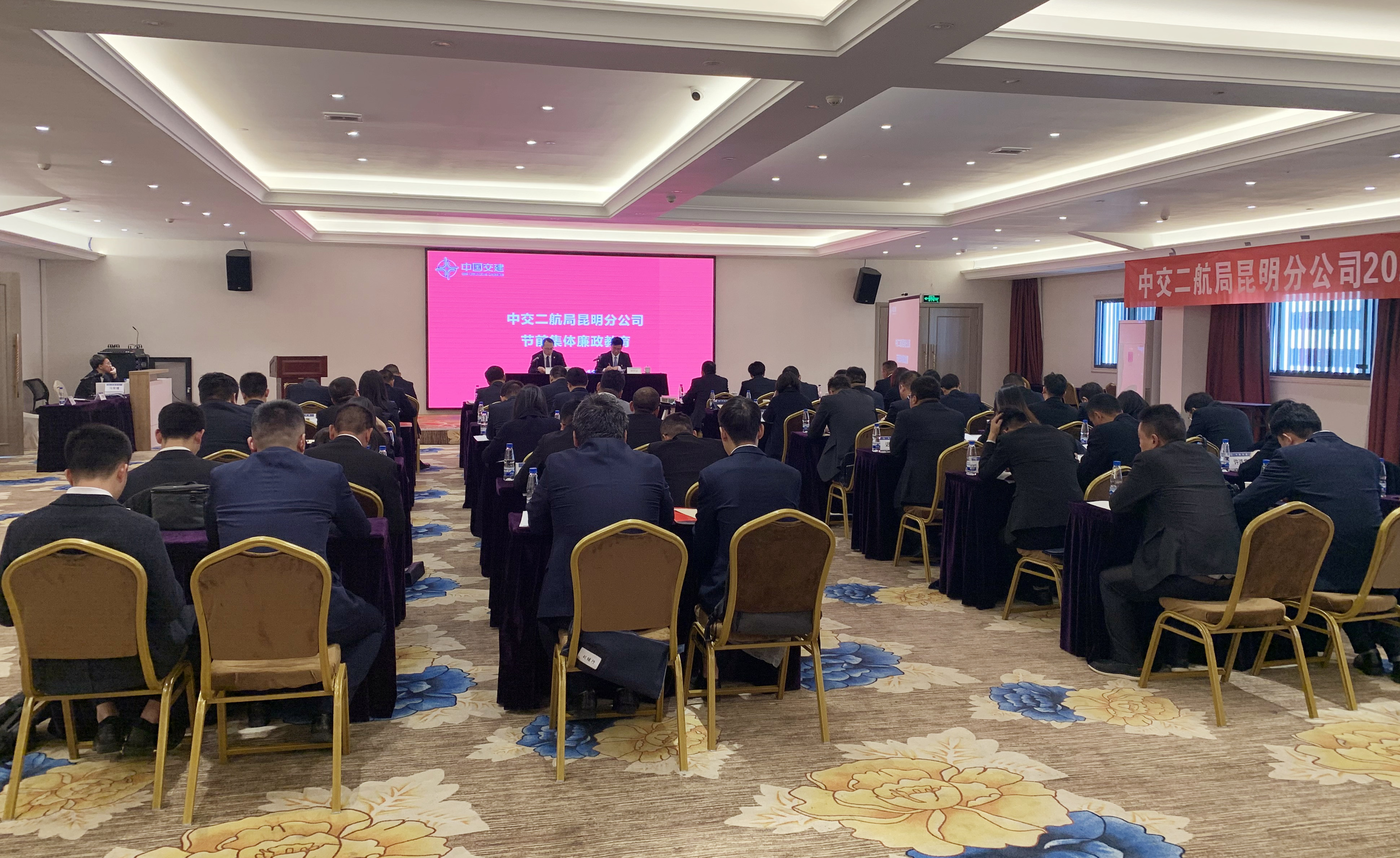 1xBET��Signup(�й�����)-�ٷ���վ