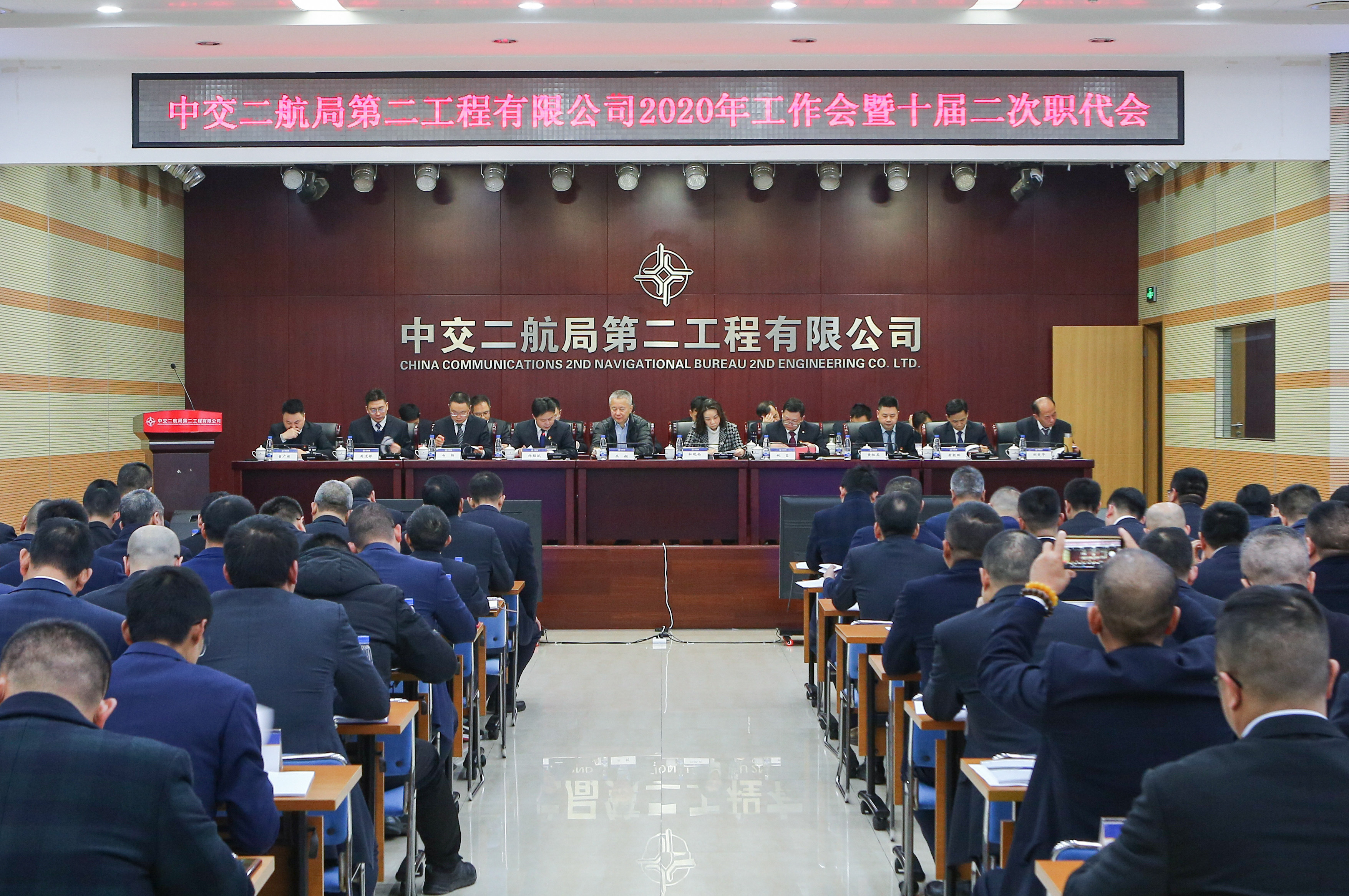 1xBET��Signup(�й�����)-�ٷ���վ