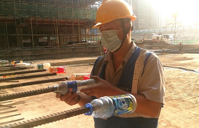 1xBET��Signup(�й�����)-�ٷ���վ