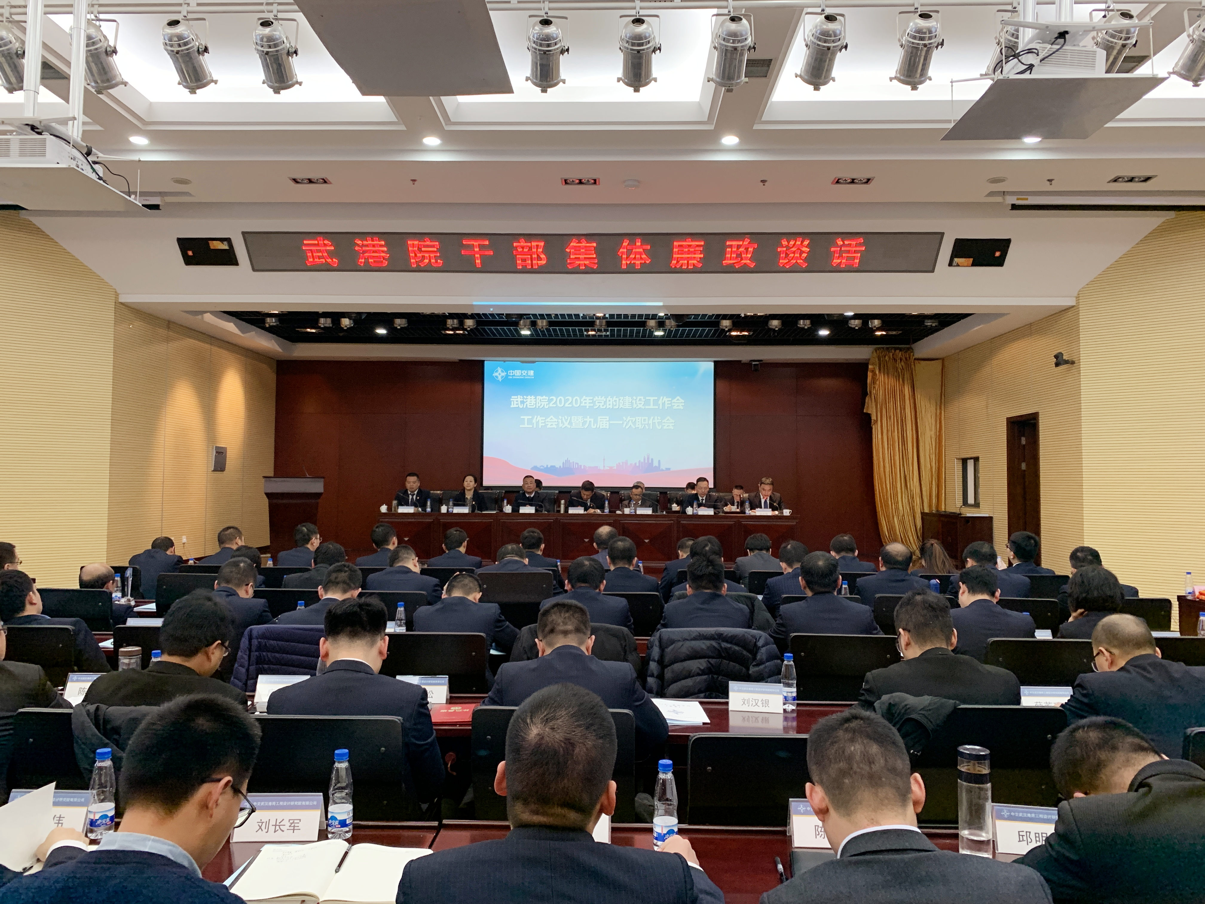 1xBET��Signup(�й�����)-�ٷ���վ