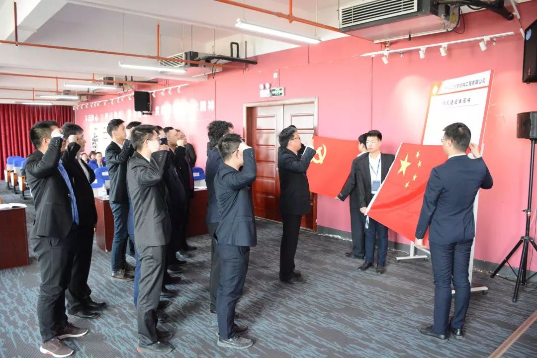 1xBET��Signup(�й�����)-�ٷ���վ