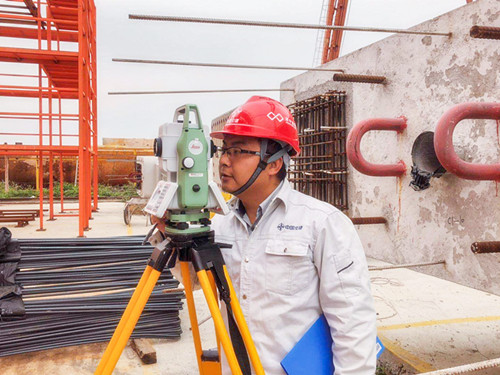 1xBET��Signup(�й�����)-�ٷ���վ