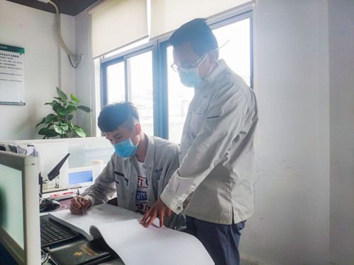 1xBET��Signup(�й�����)-�ٷ���վ