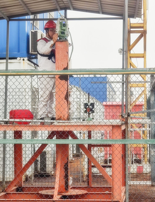 1xBET��Signup(�й�����)-�ٷ���վ