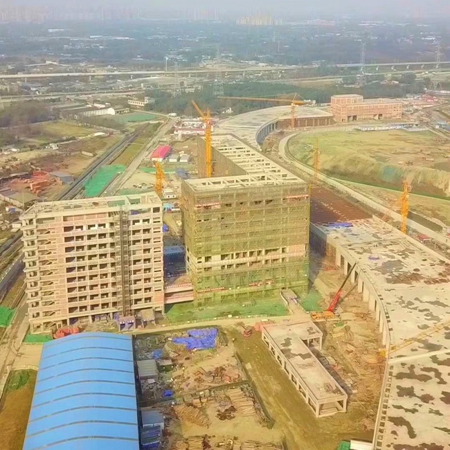 1xBET��Signup(�й�����)-�ٷ���վ