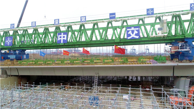 202004091522572257 1xBET·Signup(中国集团)-官方网站