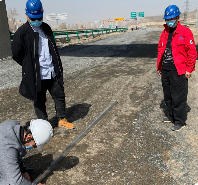 1xBET��Signup(�й�����)-�ٷ���վ