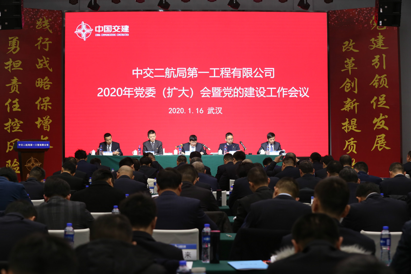 1xBET��Signup(�й�����)-�ٷ���վ