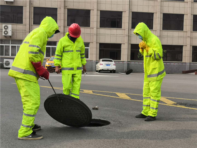 1xBET��Signup(�й�����)-�ٷ���վ