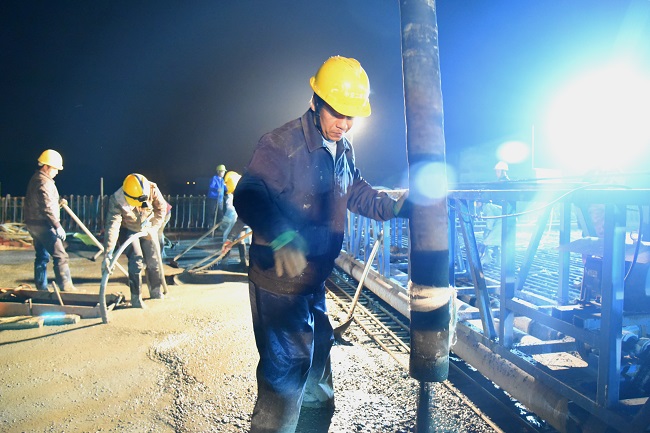 202004141642564256 1xBET·Signup(中国集团)-官方网站