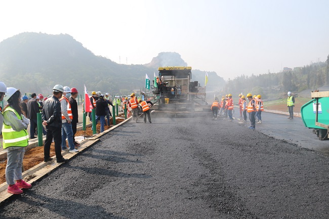 1xBET��Signup(�й�����)-�ٷ���վ