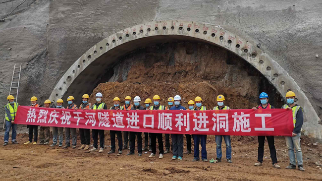 1xBET��Signup(�й�����)-�ٷ���վ