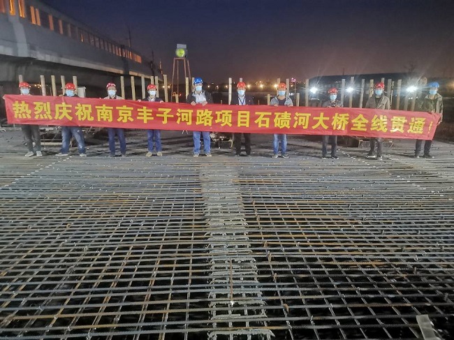 1xBET��Signup(�й�����)-�ٷ���վ