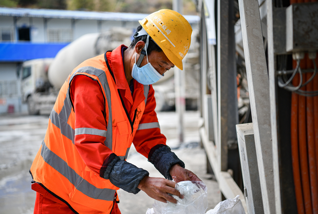 1xBET��Signup(�й�����)-�ٷ���վ