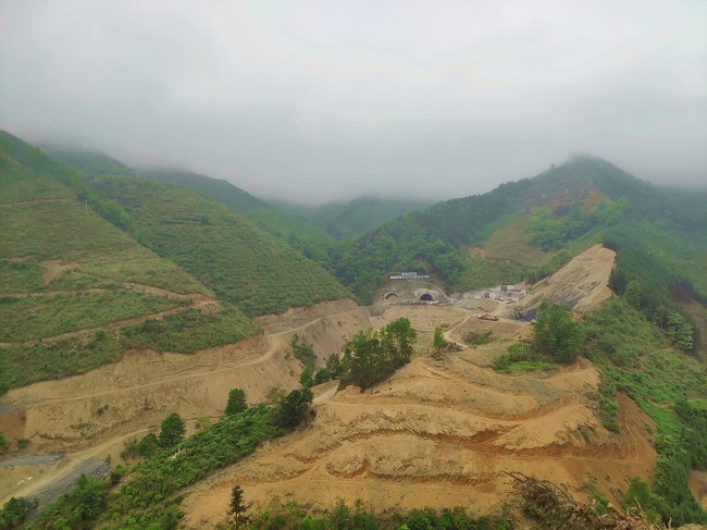 202004181519261926 1xBET¡¤Signup(Öйú¼¯ÍÅ)-¹Ù·½ÍøÕ¾