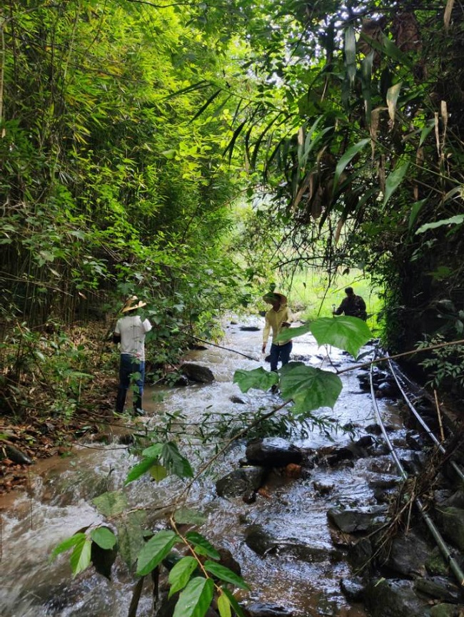 20200418152008208 1xBET¡¤Signup(Öйú¼¯ÍÅ)-¹Ù·½ÍøÕ¾