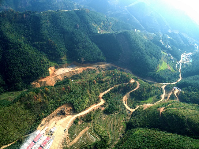 202004181521172117 1xBET¡¤Signup(Öйú¼¯ÍÅ)-¹Ù·½ÍøÕ¾