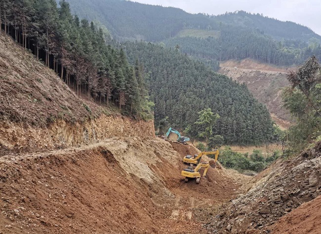 202004181521502150 1xBET¡¤Signup(Öйú¼¯ÍÅ)-¹Ù·½ÍøÕ¾