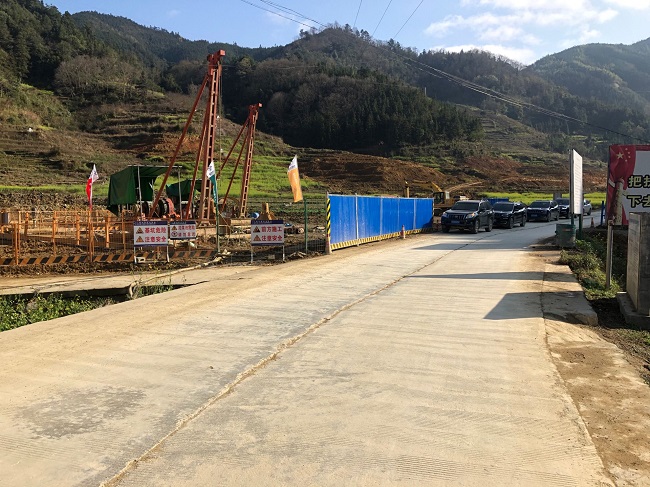 1xBET��Signup(�й�����)-�ٷ���վ