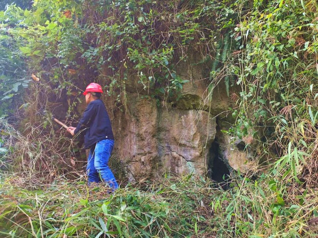 20200419110020020 1xBET¡¤Signup(Öйú¼¯ÍÅ)-¹Ù·½ÍøÕ¾