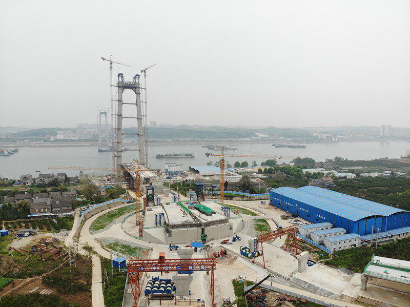 20200419130446446 1xBET·Signup(中国集团)-官方网站