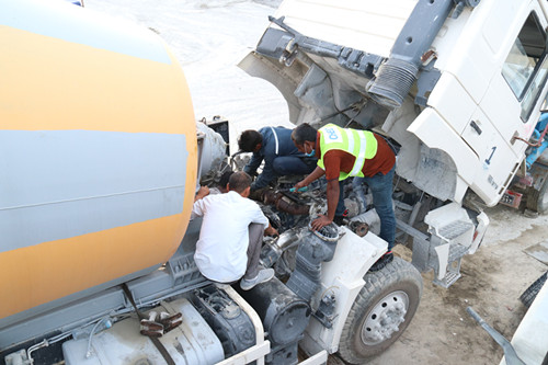 1xBET��Signup(�й�����)-�ٷ���վ